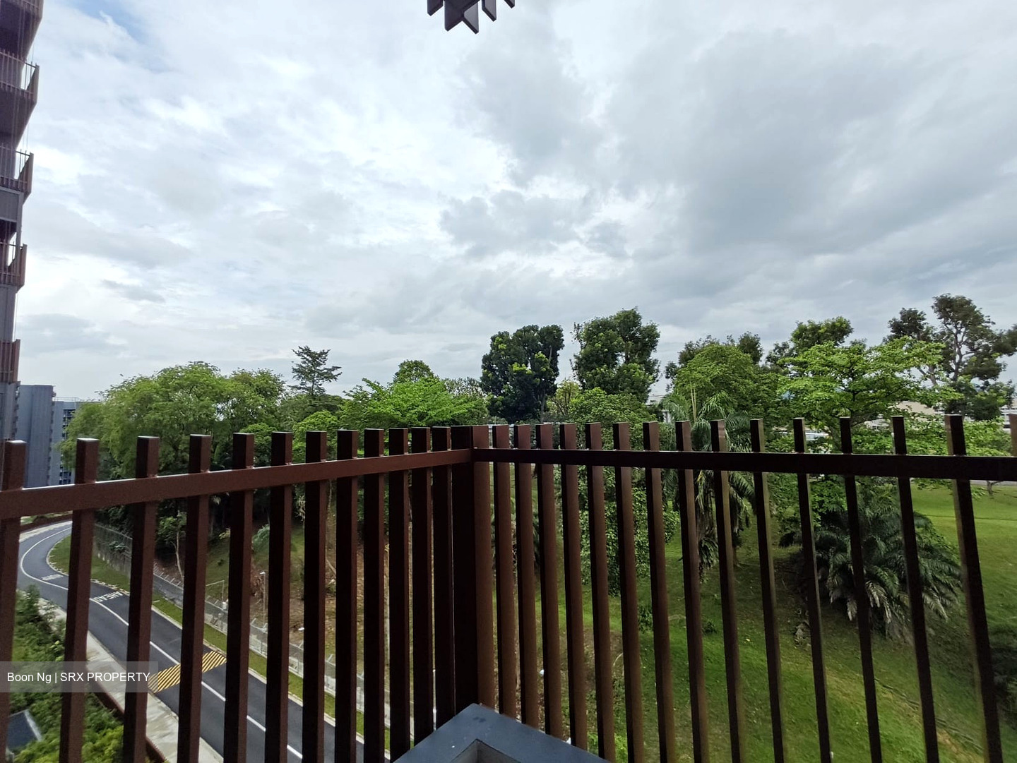 KI Residences at Brookvale (D21), Condominium #638164331